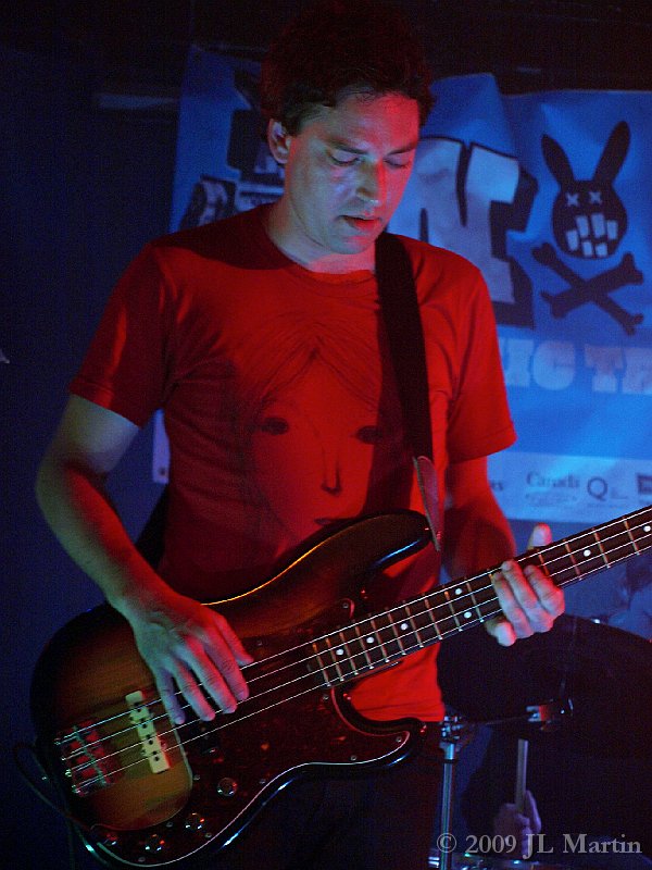 036NXNE Showcases - Saturday_fjord rowboat.JPG